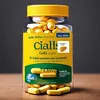 Achat cialis online b